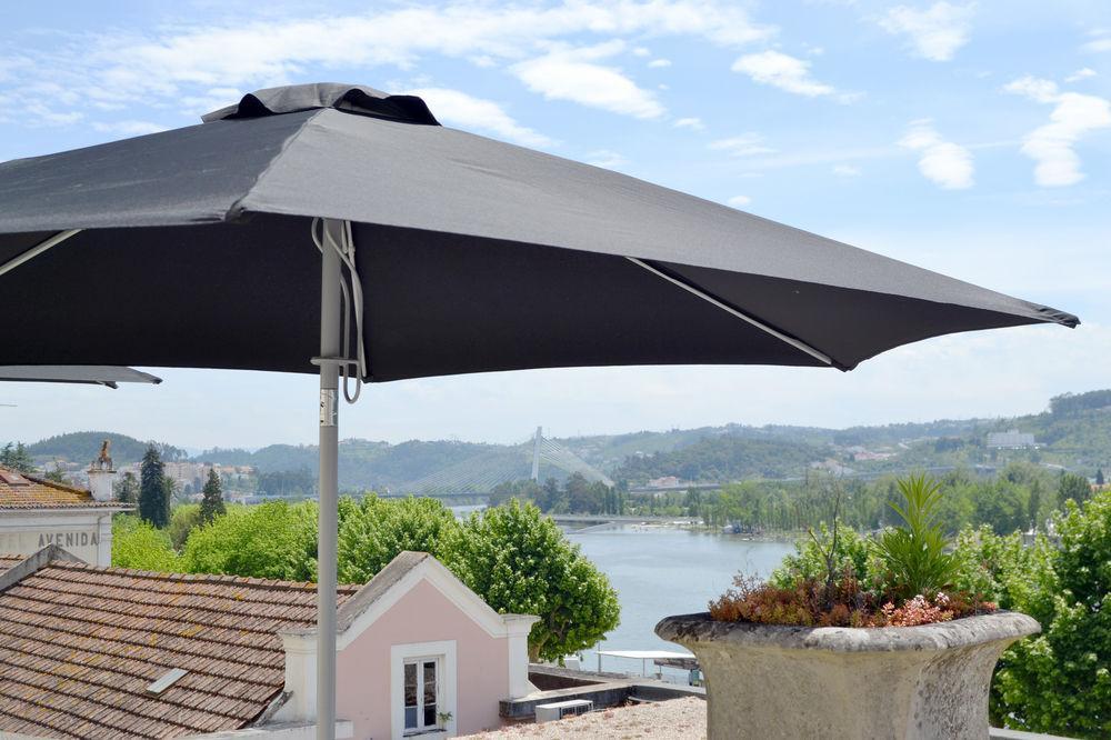 Coimbra Portagem Hostel Exterior photo